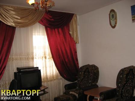 Sell house. Чернигов, Щасновка — photo 5