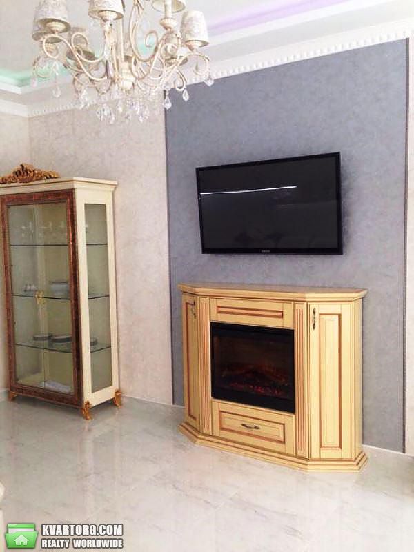 Rent out 2-room apartment. Киев,  Победы пр — photo 2