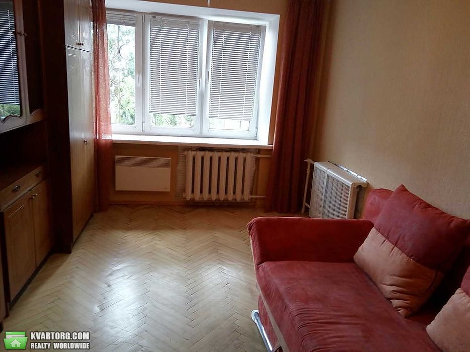 Sell 2-room apartment. Вышгород, Симоненко — photo 1