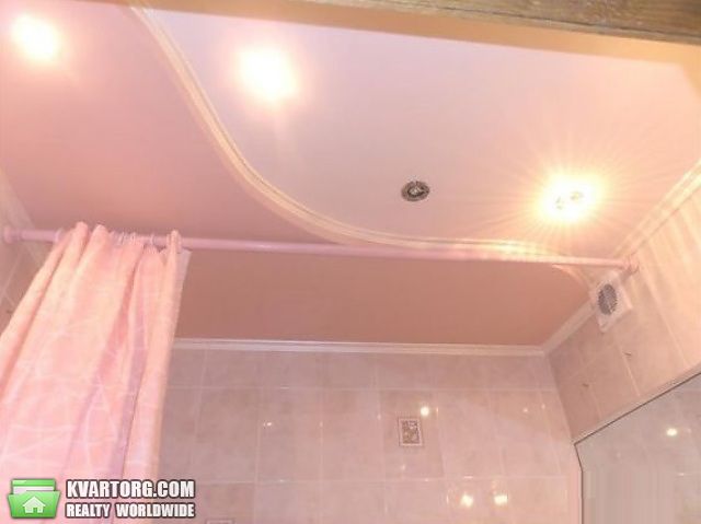 Sell 3-room apartment. Киев,  Закревского — photo 7