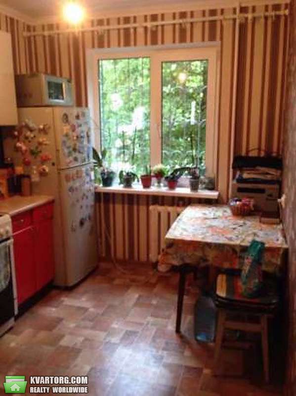 Sell 1-room apartment. Киев,  Королева — photo 8