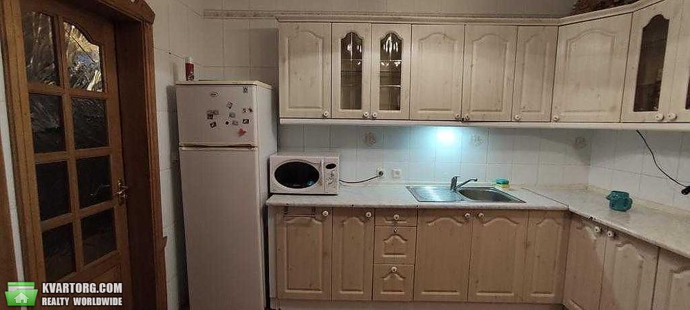 Sell 4-room apartment. Киев, Будищанская — photo 4