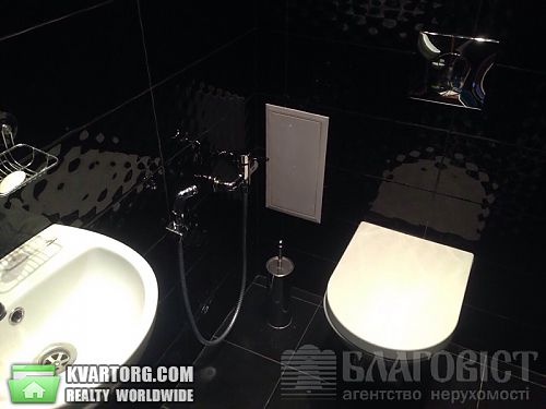 Sell 3-room apartment. Киев, Урловская — photo 8