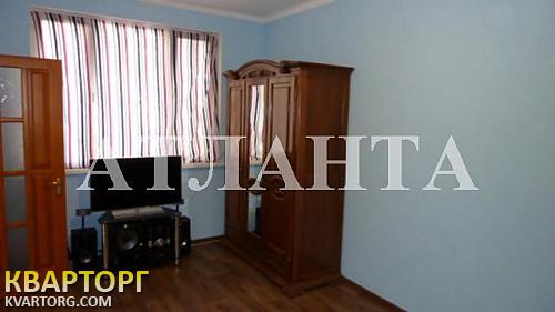 Sell 1-room apartment. Одесса, Колонтаевская — photo 5