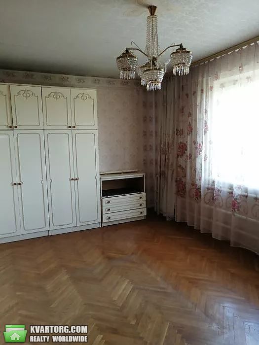 Sell house. Киев, Лычанка — photo 4