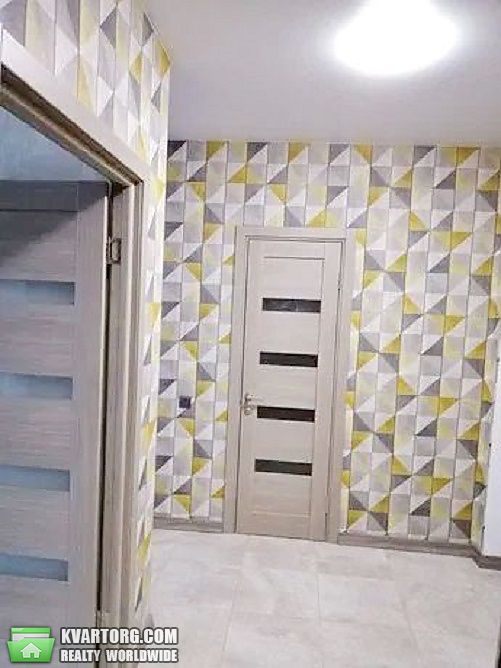 Sell 1-room apartment. Киев, Каменская — photo 7