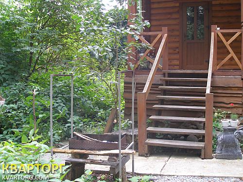 Rent out house. Киевская обл., Карла Маркса — photo 10