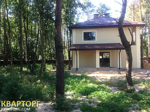 Sell house. Киевская обл., Ирпень — photo 1