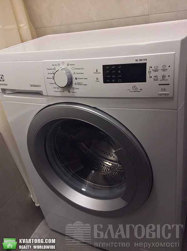 Sell 1-room apartment. Киев,  Мечникова — photo 7
