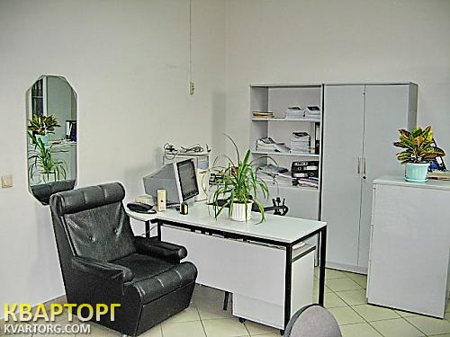 Rent out office. Николаев, БМорская — photo 3