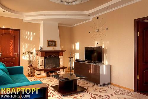 Rent out house. Киев, Застугна — photo 1