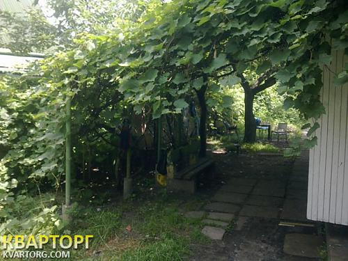 Sell house. Киев, Арефьева Константина — photo 3