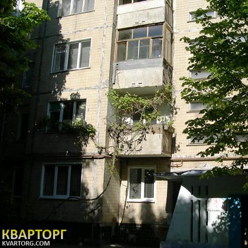 Sell 3-room apartment. Одесса, Невского — photo 1