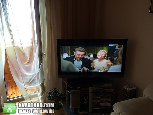 Sell 2-room apartment. Киев, Курская — photo 10