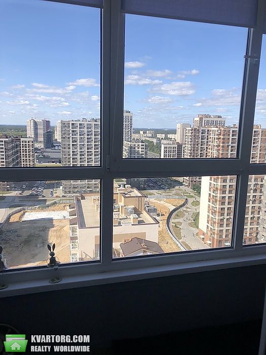 Sell 1-room apartment. Киев,  Правды пр — photo 5