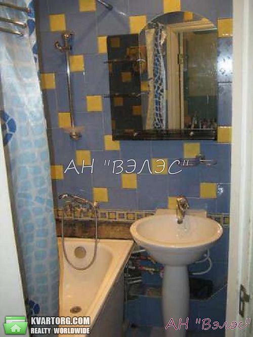 Sell 2-room apartment. Киев,  Туполева — photo 3