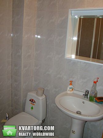 Rent out office. Киев, ул. Киквидзе — photo 8