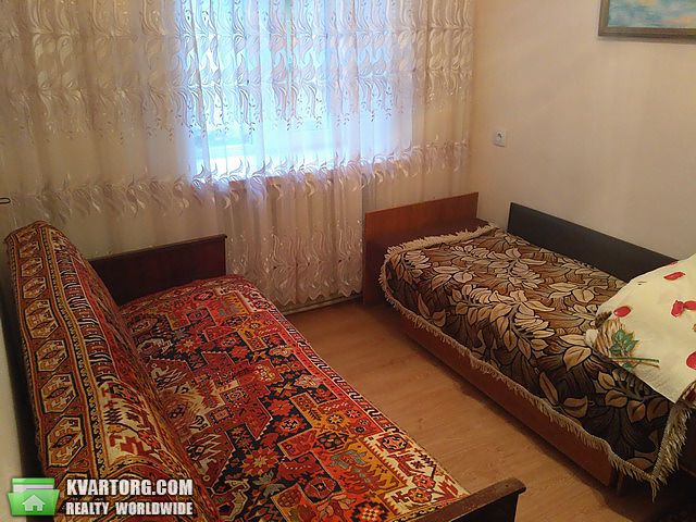 Rent out house. Винница, Рутушной — photo 1