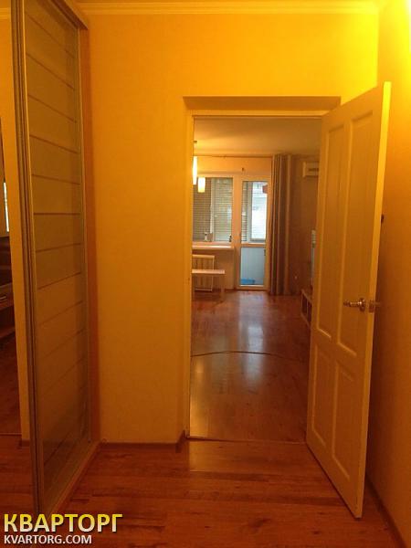 Sell 2-room apartment. Одесса, Проспект Проспект — photo 3