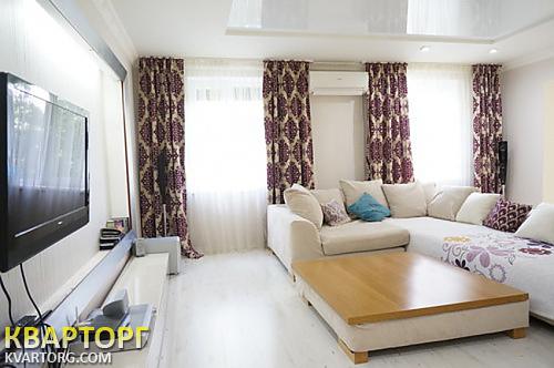 Sell house. Киев,  Садовая Осокорки — photo 1