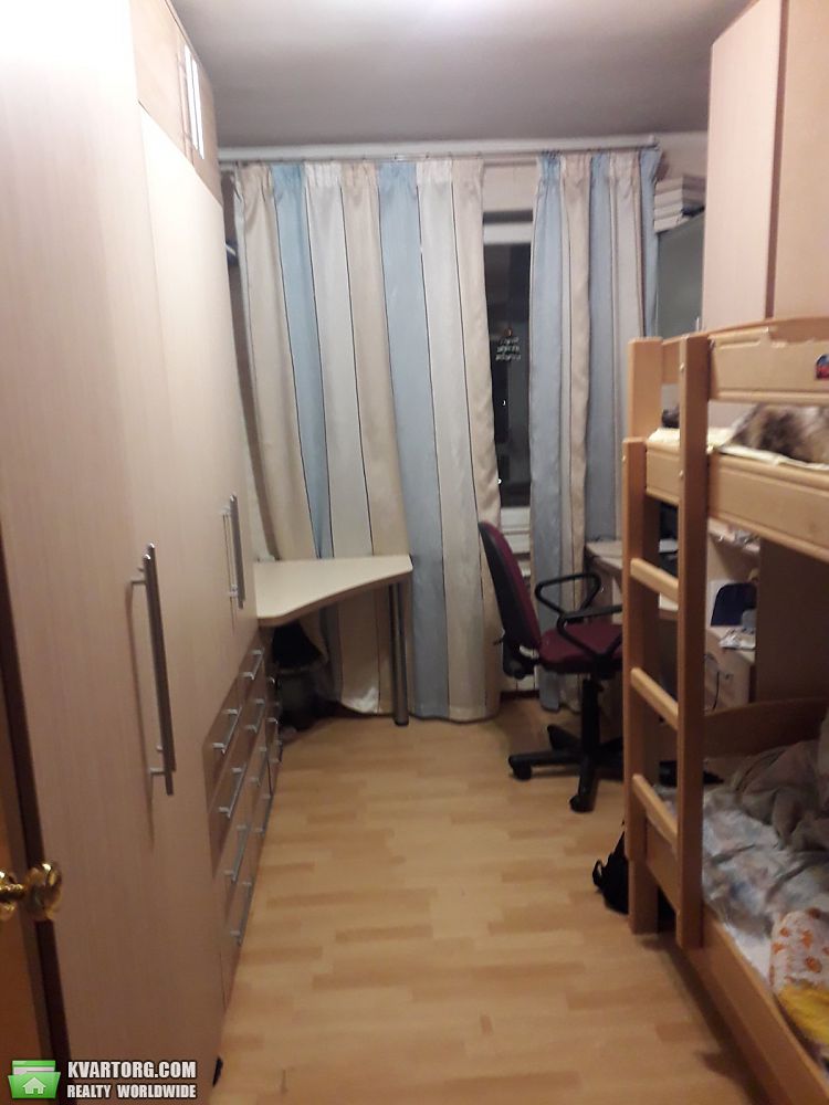 Sell 2-room apartment. Киев,  Приборный пер — photo 4