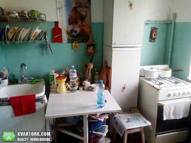 Sell 1-room apartment. Киев,  Донца — photo 2
