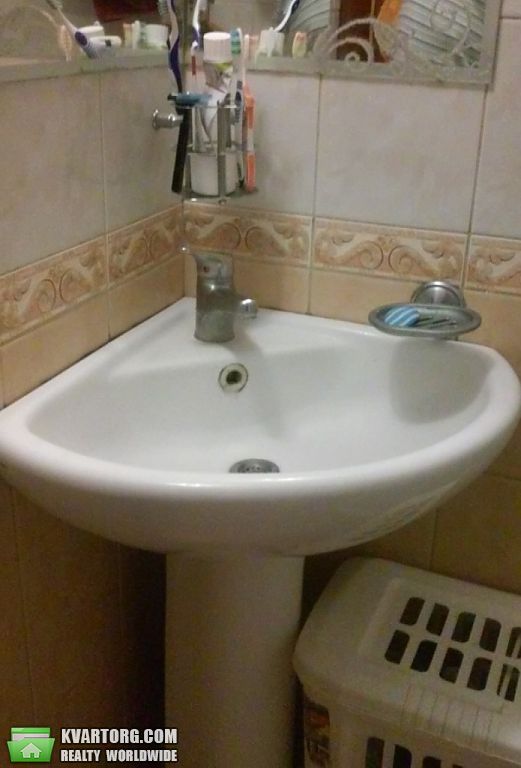 Sell 3-room apartment. Киев,  Оболонский пр — photo 8