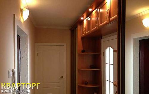 Sell 2-room apartment. Одесса, Скворцова — photo 1