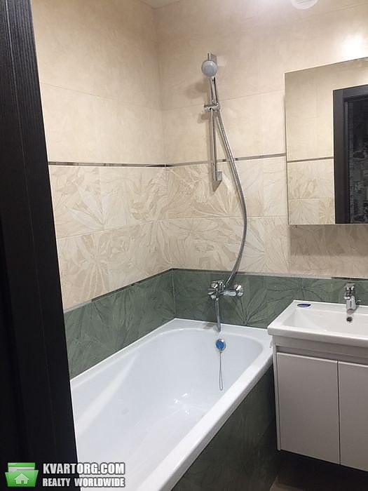 Sell 2-room apartment. Харьков, Юбилейный — photo 3