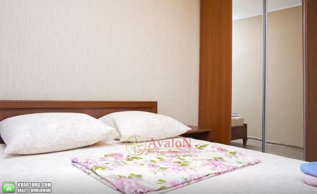 Sell 3-room apartment. Одесса,  Леваневского — photo 4