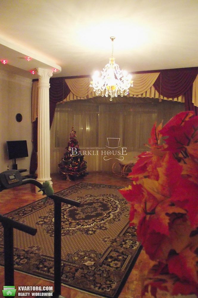 Rent out house. Киевская обл., Лесники — photo 7