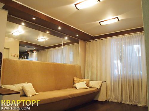 Sell 3-room apartment. Киев, Жукова — photo 3