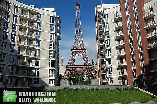 Sell office. Киев,  Барбюса — photo 4