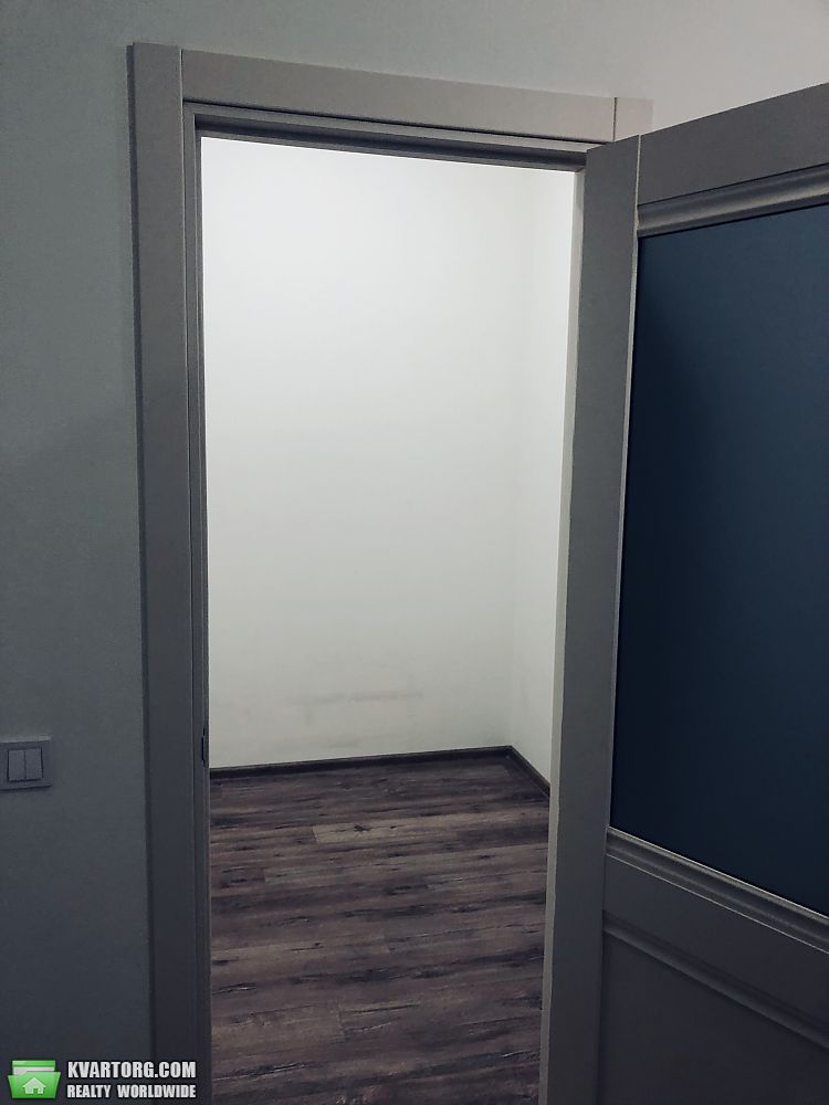 Rent out 3-room apartment. Киев, Воздвиженская — photo 3