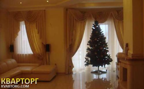 Rent out house. Киевская обл., Белогородка — photo 6