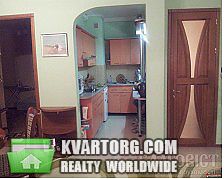 Sell 2-room apartment. Киев, Палладина пр — photo 6