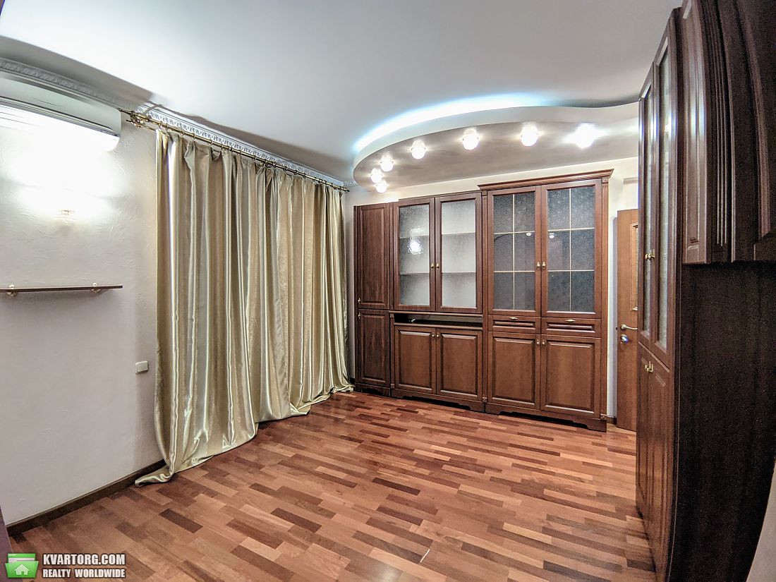 продам 4-комнатную квартиру. Киев,  ул. Старонаводницкая - фото 9