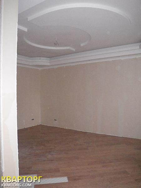 Sell multi-room apartment. Одесса, Большая Арнаутская — photo 2