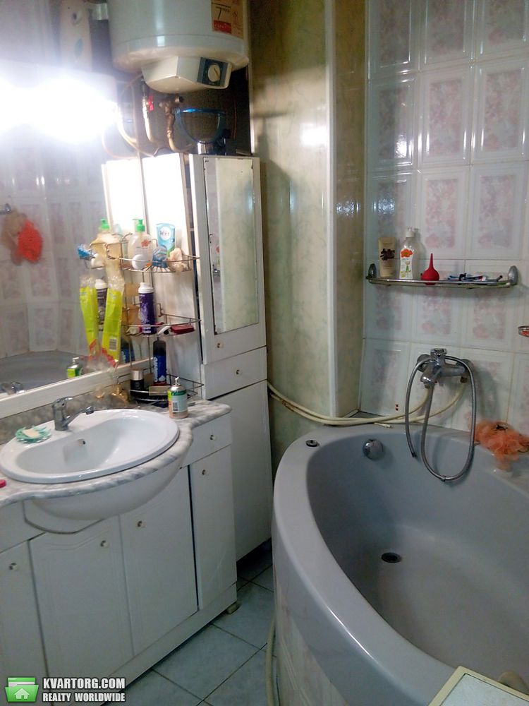 Sell 3-room apartment. Одесса, Греческая — photo 7