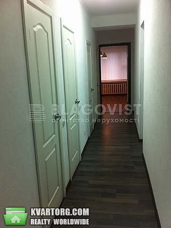 Sell 3-room apartment. Киев,  Старонаводницкая — photo 4