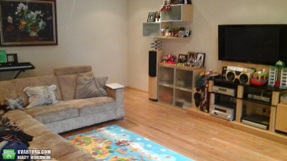 Sell 2-room apartment. Киев,  Тростянецкая — photo 2