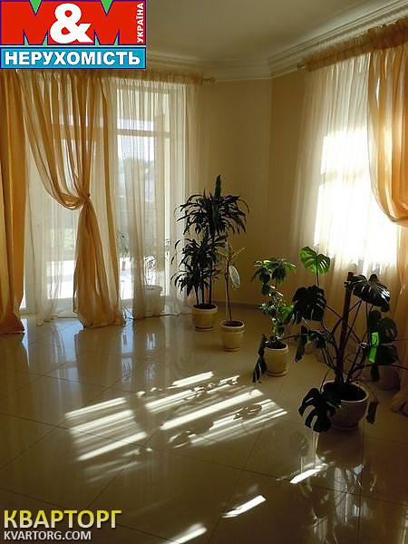 Sell house. Киев, Чехова — photo 9
