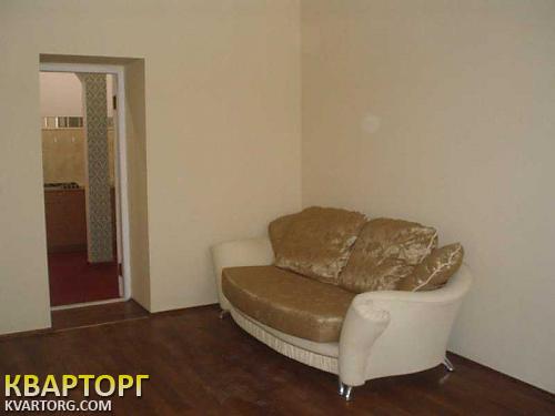 Rent out office. Одесса, Маразлиевская — photo 3