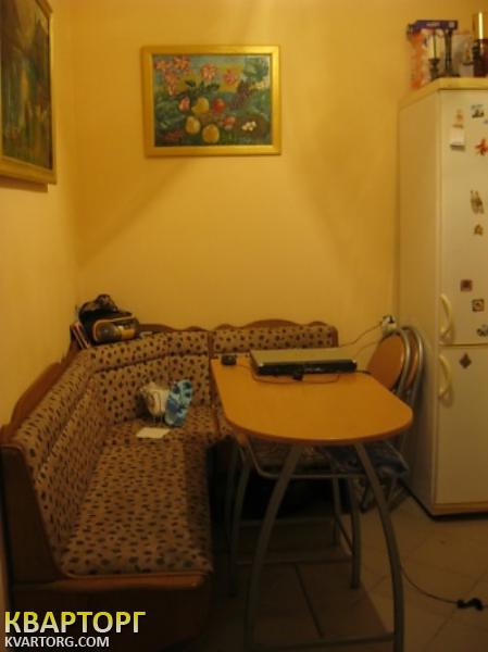 Sell 1-room apartment. Киев, Подлесная — photo 1