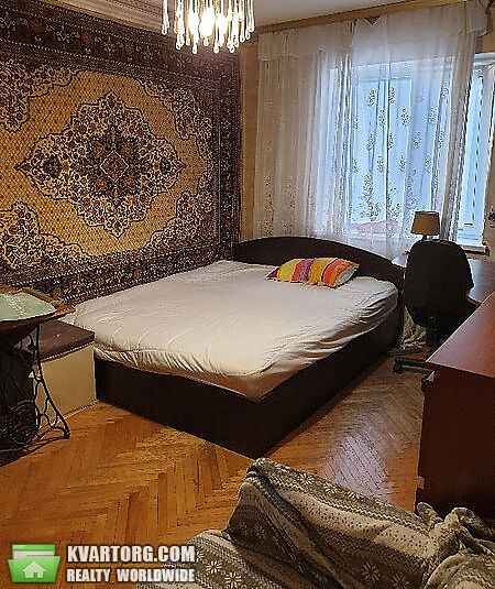 Sell 3-room apartment. Киев,  Березняковская — photo 7