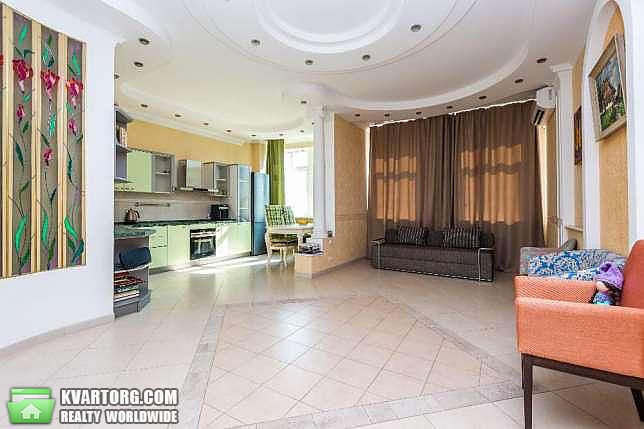 Sell 2-room apartment. Киев,  Леси Украинки бул — photo 3