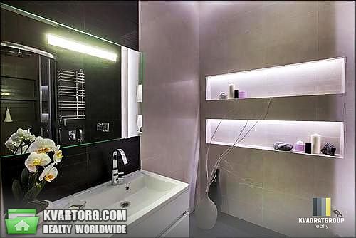 Rent out 3-room apartment. Днепропетровск, Архитектора Дольника — photo 10