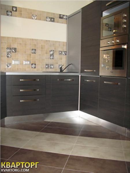 Rent out 1-room apartment. Одесса, Генуэзкая — photo 4