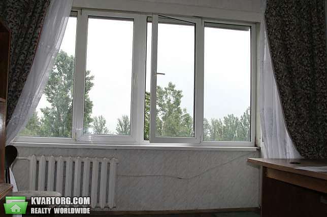 Sell 2-room apartment. Киев,  Волгоградская — photo 2