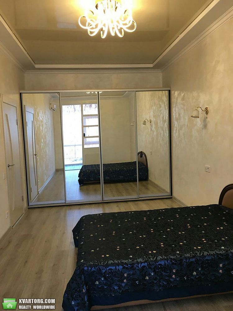Sell 1-room apartment. Одесса, Сахарова — photo 4